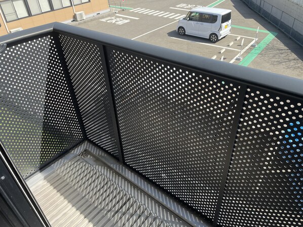 西脇市駅 徒歩10分 2階の物件内観写真